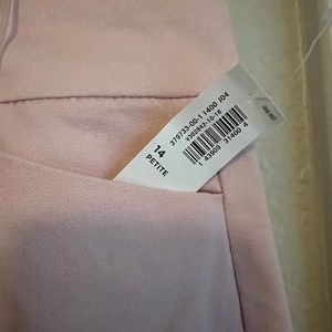 *NWT* Old Navy Pixie
